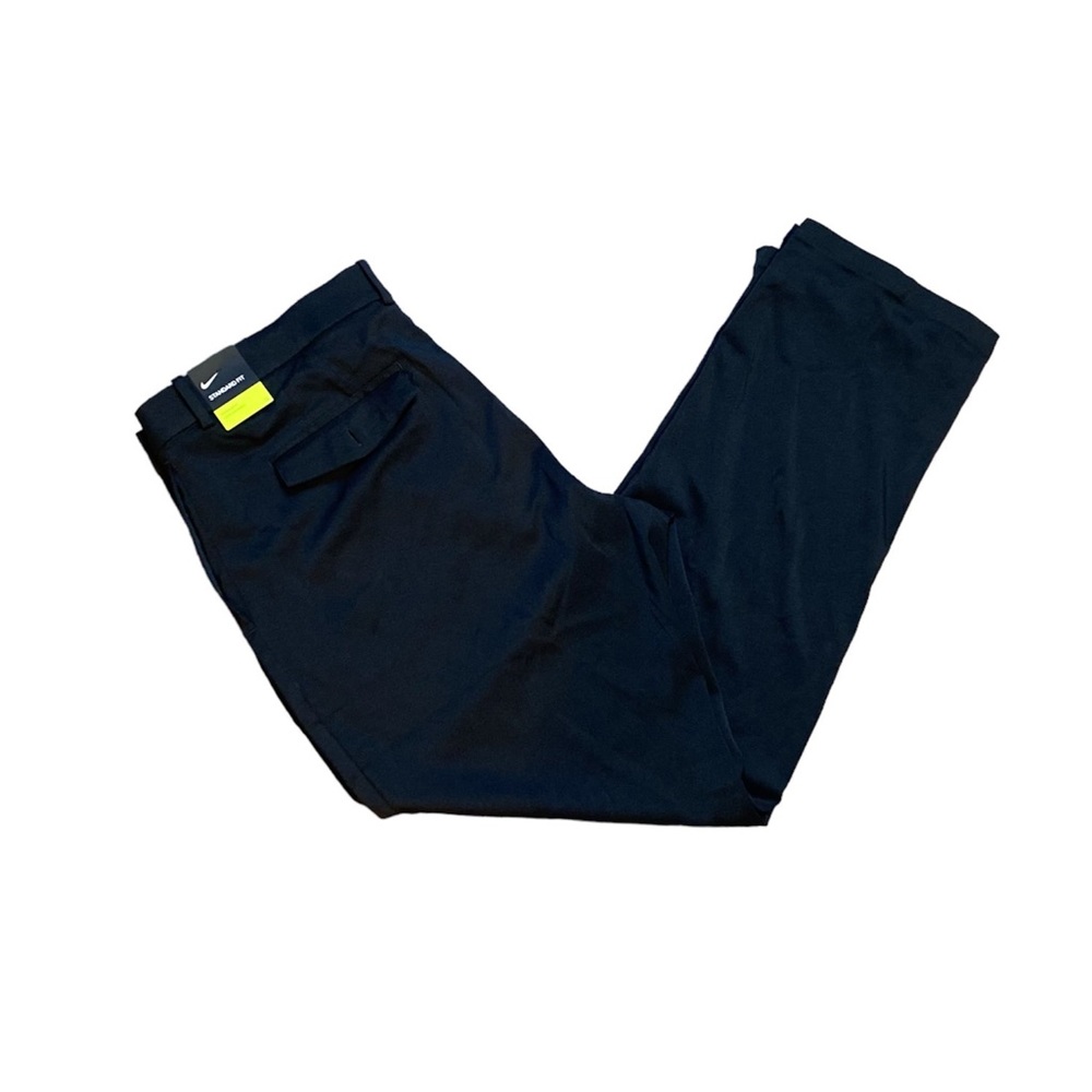 Nike flex golf pants  ⛳️ - Picture 4 of 8